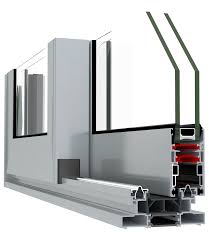 SYKON System 1