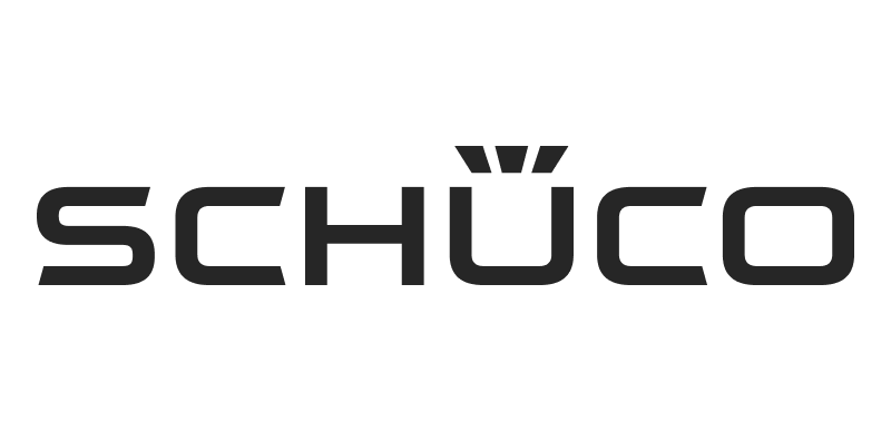 Schüco Logo
