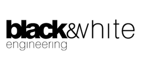 Black & White Engineering