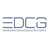 EDCG