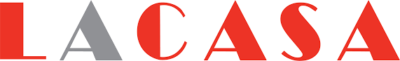 Lacasa Architects & Engineering Consultants
