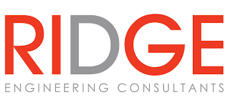 Ridge Engineering Consultants