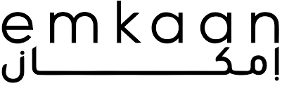 Emkaan