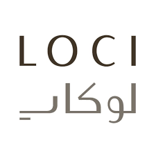 Loci