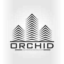 Orchdome
