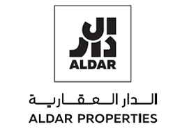 Aldar Properties PJSC