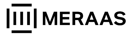 Meraas (Dubai Holding)