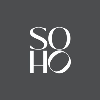 Soho Hills Limited